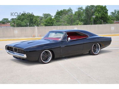 Сергей Гердт