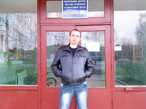 Сергей Лукьяненко