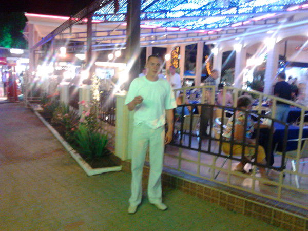 Евгений Богданов