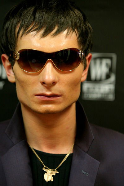 Алексей Ломтев