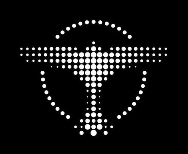 Динар Шарафиев