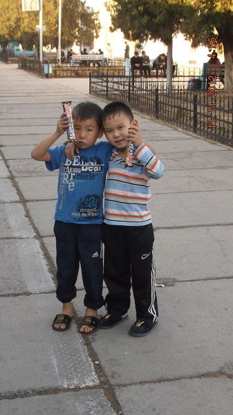 Адильхан Талкенов