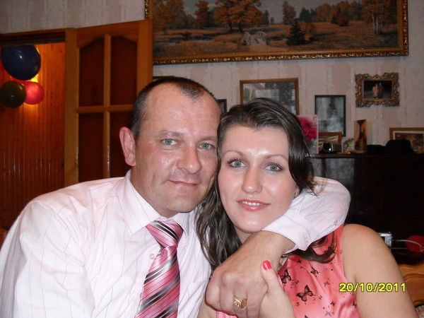 Сергей Сафонов