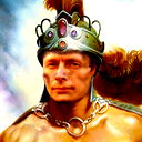 Сергей Носков