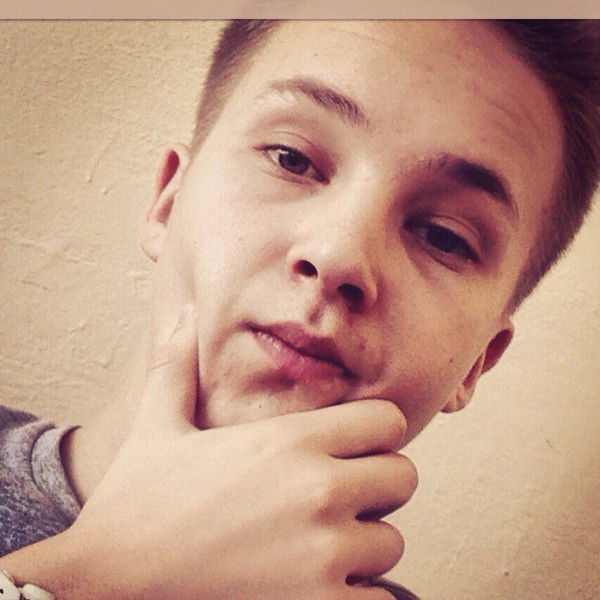 Борис Антушевич