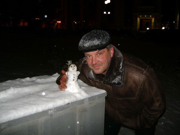 Юрий Сергеев