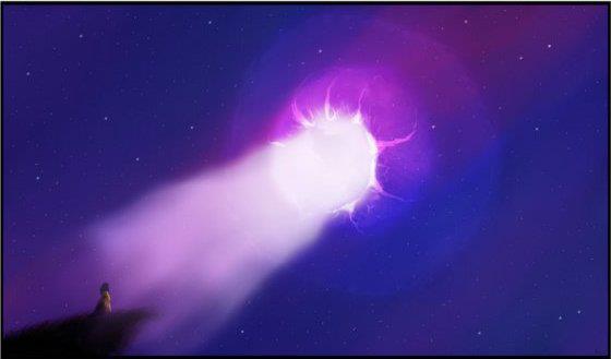 Ирек Вильданов