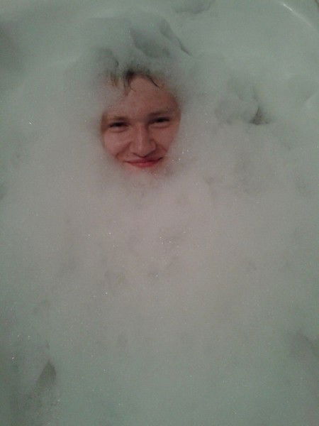 Виталий Кацубин