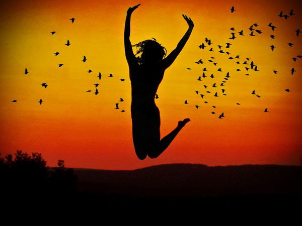 Татьяна Волосенко