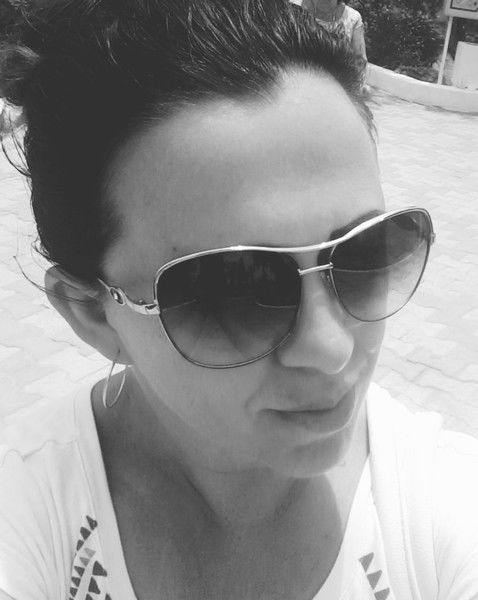 Гульнара Сабитова