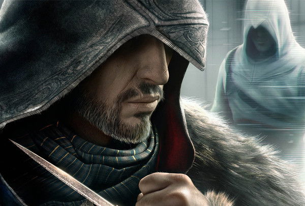 Андрей Назаров