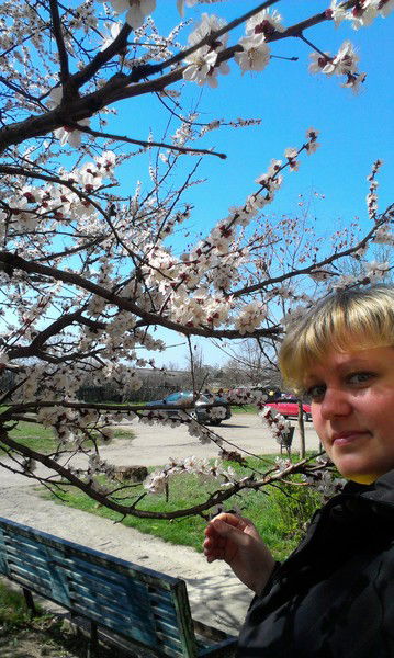 Тома Струсевич