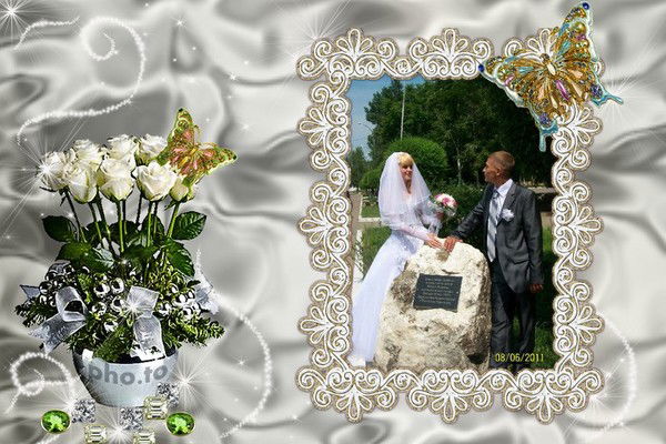 Мария Комова (Васина)