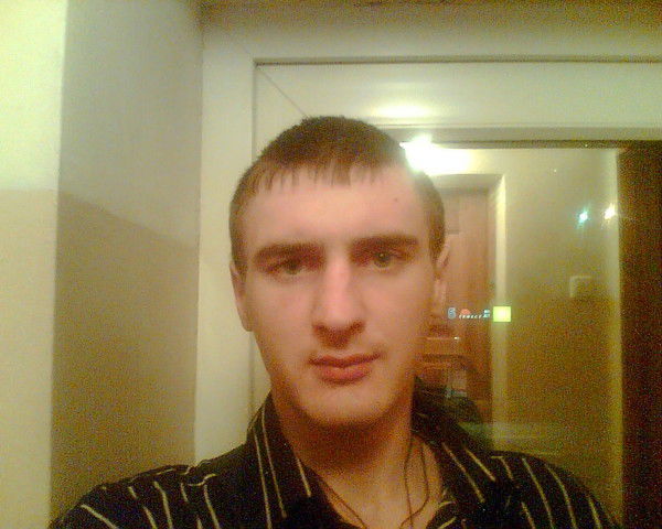 Руслан Кацай