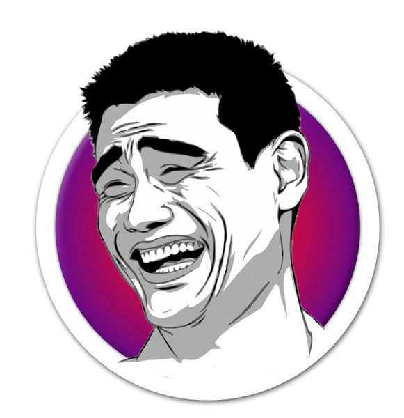 Вовчик Креведко