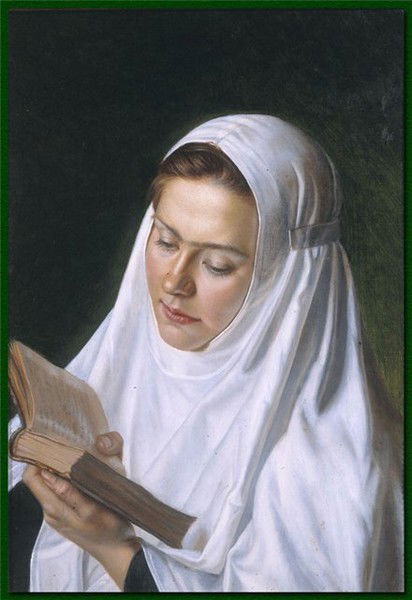 Надежда Володина