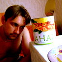 Алексей Филатов