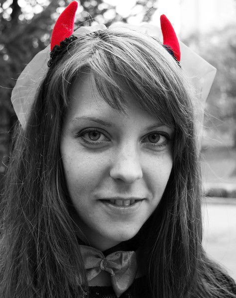 Анастасия Аленина