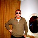Сергей Апальков