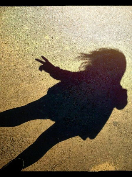 *** Иришка ***