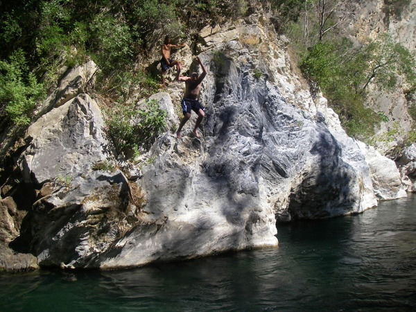 Сергей Вольф