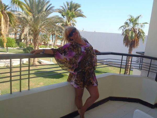 Елена Урванцева