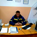 Дима Анисимов