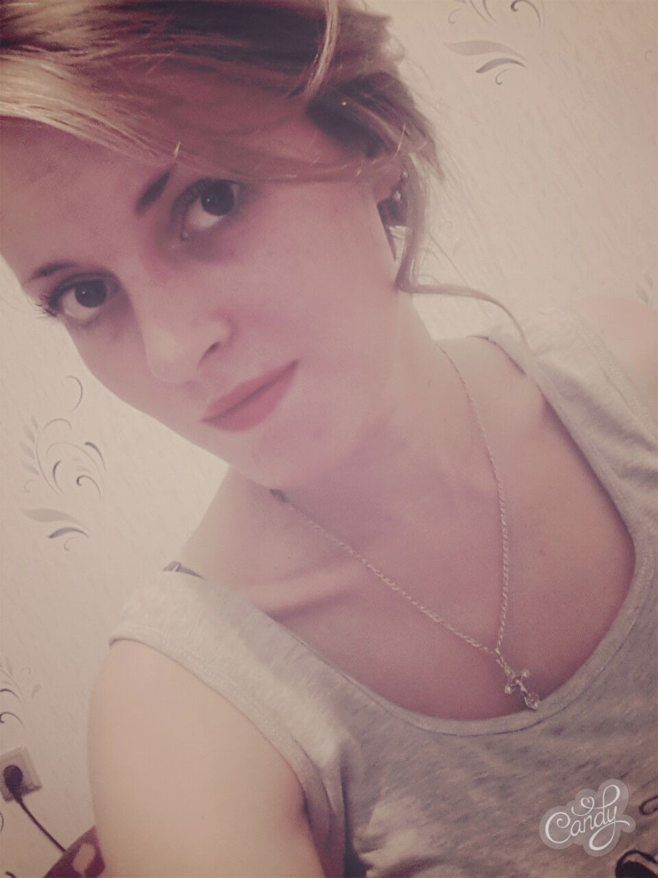 Иринчик Григорьева