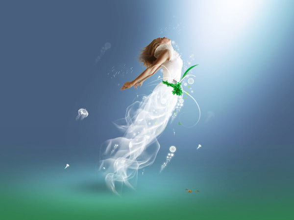 Лариса Манита