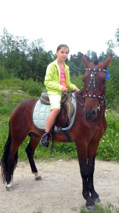 Илия Исакова