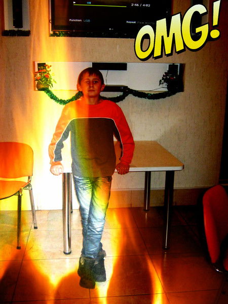 Альянс _Бик_