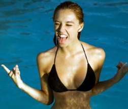 Катя Макарова