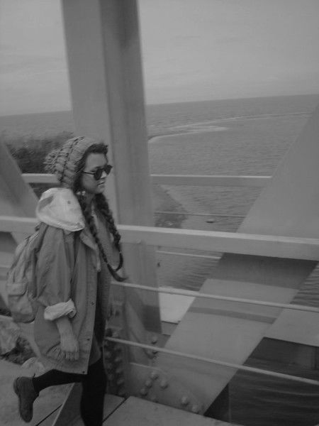 Лета Прокопенко