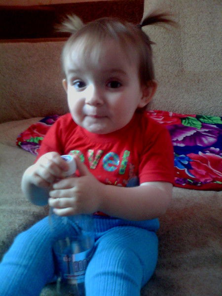 Андрей Кутиков