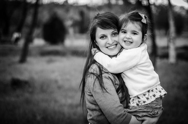 Катя Шевченко