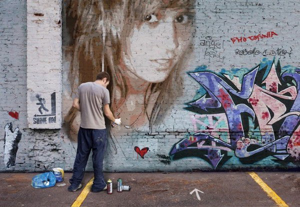 Наиль Забиров