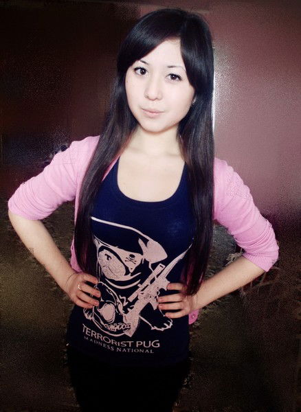 Гульфина Шурабекова