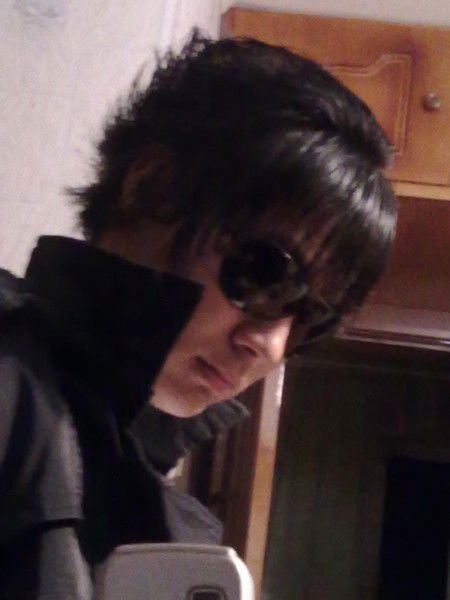 Бахыт Жанаев