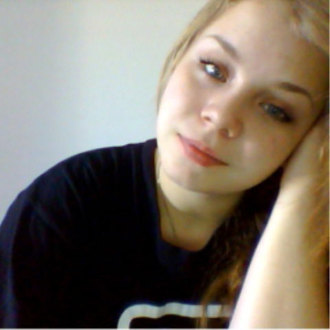 Ирина Коледова