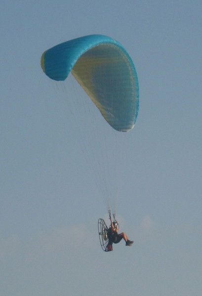 Максим Коваленко