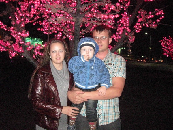 Макс Томилов