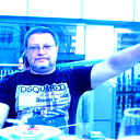 Алексей Рыжков