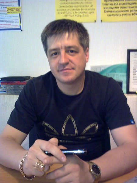 Эдуард Шугаев