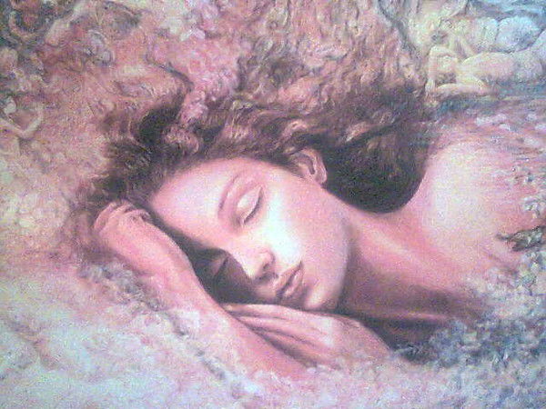 Елена Качурина