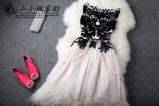 Альбина*_* Баязиева