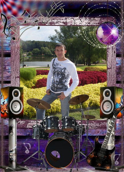 Саша Абрамян