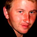Вадим Кривошапов