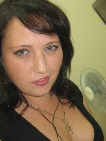 Светлана Харина