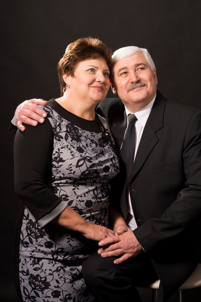 Николай Рогозин