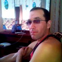 Владимир Данилов